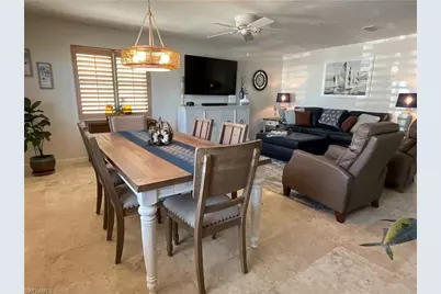 210 Ohio Ave, Fort Myers Beach, FL 33931 - Photo 10