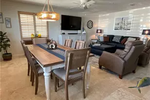 210 Ohio Ave, Fort Myers Beach, FL 33931 - Photo 10