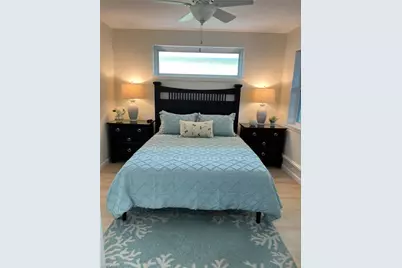 210 Ohio Ave, Fort Myers Beach, FL 33931 - Photo 24