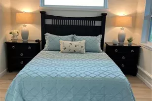 210 Ohio Ave, Fort Myers Beach, FL 33931 - Photo 24