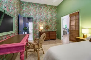 7500 San Miguel Way, Naples, FL 34109 - Photo 8