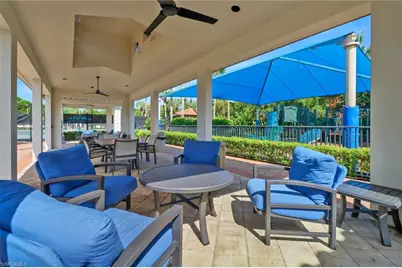 7500 San Miguel Way, Naples, FL 34109 - Photo 34