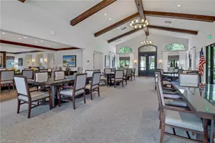 7500 San Miguel Way, Naples, FL 34109 - Photo 26