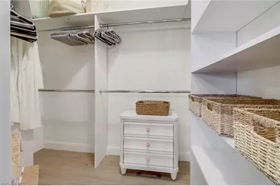 7500 San Miguel Way, Naples, FL 34109 - Photo 10