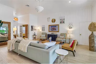 7500 San Miguel Way, Naples, FL 34109 - Photo 2