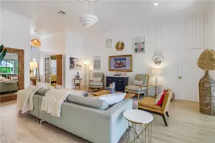 7500 San Miguel Way, Naples, FL 34109 - Photo 2