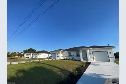 5249-5251 Centennial Blvd, Lehigh Acres, FL 33971 - Photo 4