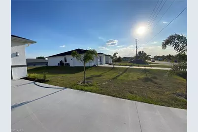 5249-5251 Centennial Blvd, Lehigh Acres, FL 33971 - Photo 16