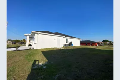 5249-5251 Centennial Blvd, Lehigh Acres, FL 33971 - Photo 8