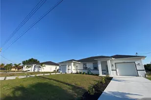 5255 Centennial Blvd, Lehigh Acres, FL 33971 - Photo 4