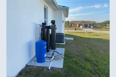 5253-5255 Centennial Blvd, Lehigh Acres, FL 33971 - Photo 14