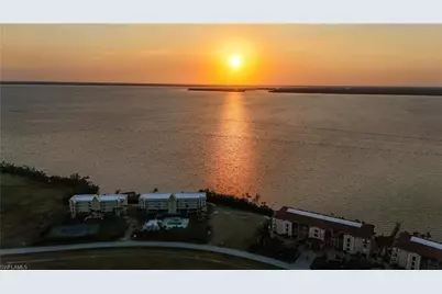 99 N Marion Ct, Punta Gorda, FL 33950 - Photo 1