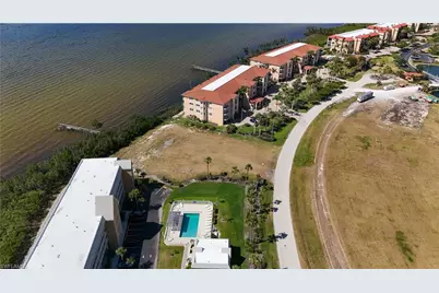 99 N Marion Ct, Punta Gorda, FL 33950 - Photo 2