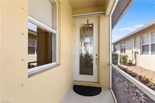 12516 Stone Valley Loop, Fort Myers, FL 33913 - Photo 8