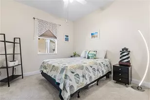 12516 Stone Valley Loop, Fort Myers, FL 33913 - Photo 6