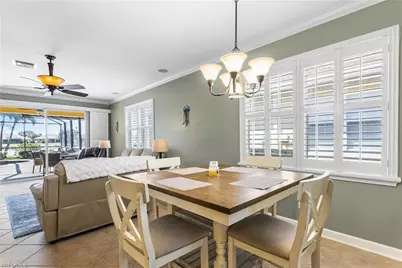 12516 Stone Valley Loop, Fort Myers, FL 33913 - Photo 4