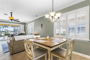 12516 Stone Valley Loop, Fort Myers, FL 33913 - Photo 4