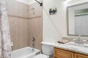 12516 Stone Valley Loop, Fort Myers, FL 33913 - Photo 20