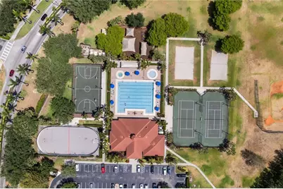 12516 Stone Valley Loop, Fort Myers, FL 33913 - Photo 42