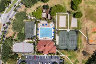 12516 Stone Valley Loop, Fort Myers, FL 33913 - Photo 42