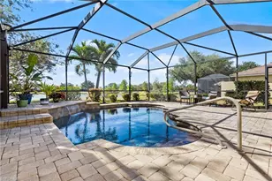 12516 Stone Valley Loop, Fort Myers, FL 33913 - Photo 30