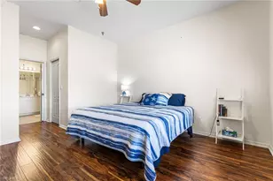 12516 Stone Valley Loop, Fort Myers, FL 33913 - Photo 22