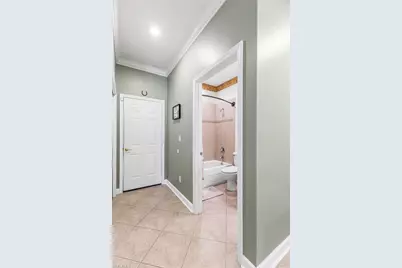 12516 Stone Valley Loop, Fort Myers, FL 33913 - Photo 18