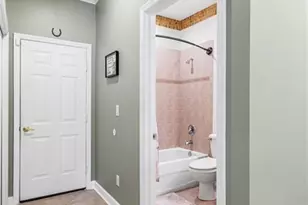 12516 Stone Valley Loop, Fort Myers, FL 33913 - Photo 18