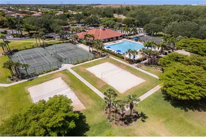 12516 Stone Valley Loop, Fort Myers, FL 33913 - Photo 40