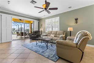 12516 Stone Valley Loop, Fort Myers, FL 33913 - Photo 10