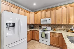 12516 Stone Valley Loop, Fort Myers, FL 33913 - Photo 14