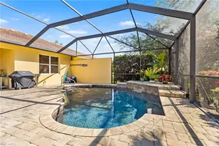 12516 Stone Valley Loop, Fort Myers, FL 33913 - Photo 28