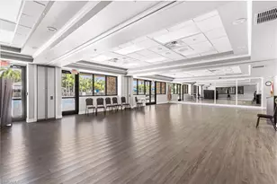 12516 Stone Valley Loop, Fort Myers, FL 33913 - Photo 46