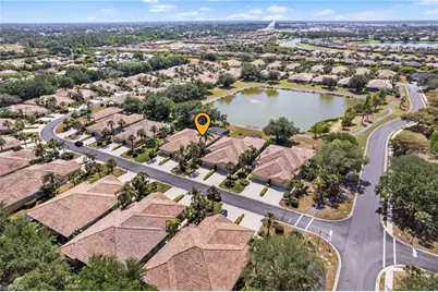 12516 Stone Valley Loop, Fort Myers, FL 33913 - Photo 34