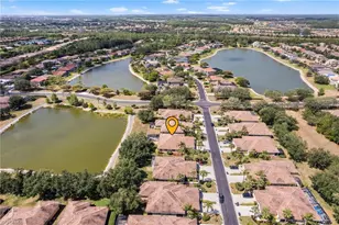 12516 Stone Valley Loop, Fort Myers, FL 33913 - Photo 36