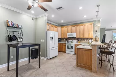 12516 Stone Valley Loop, Fort Myers, FL 33913 - Photo 16