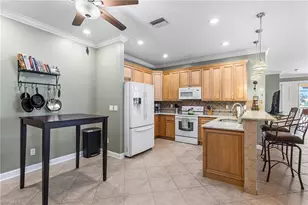 12516 Stone Valley Loop, Fort Myers, FL 33913 - Photo 16