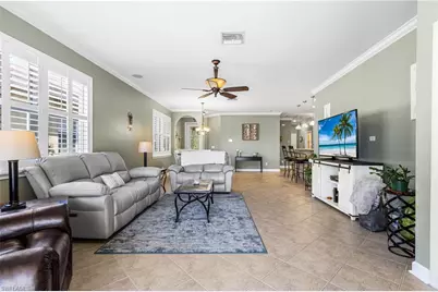 12516 Stone Valley Loop, Fort Myers, FL 33913 - Photo 2