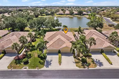 12516 Stone Valley Loop, Fort Myers, FL 33913 - Photo 32