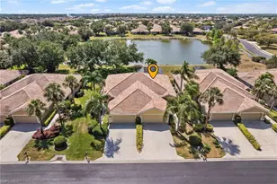 12516 Stone Valley Loop, Fort Myers, FL 33913 - Photo 32