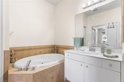 12516 Stone Valley Loop, Fort Myers, FL 33913 - Photo 24