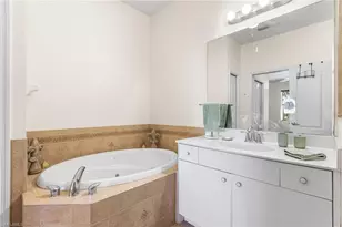 12516 Stone Valley Loop, Fort Myers, FL 33913 - Photo 24