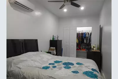 1280 Bonneville St, Labelle, FL 33935 - Photo 20