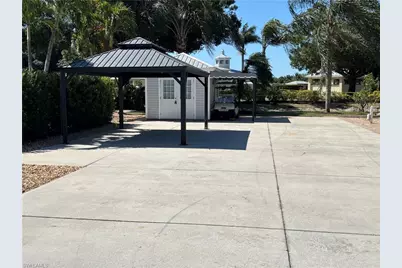 10130 Shadowood Ct, Fort Myers, FL 33905 - Photo 1