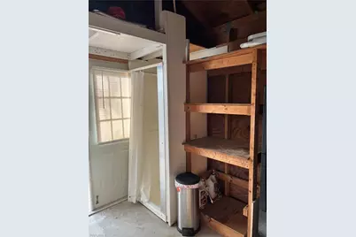 10130 Shadowood Ct, Fort Myers, FL 33905 - Photo 10