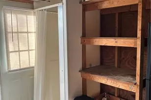 10130 Shadowood Ct, Fort Myers, FL 33905 - Photo 10