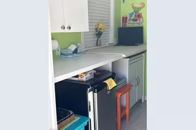 10130 Shadowood Ct, Fort Myers, FL 33905 - Photo 12