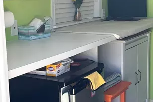 10130 Shadowood Ct, Fort Myers, FL 33905 - Photo 12