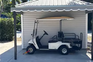 10130 Shadowood Ct, Fort Myers, FL 33905 - Photo 6