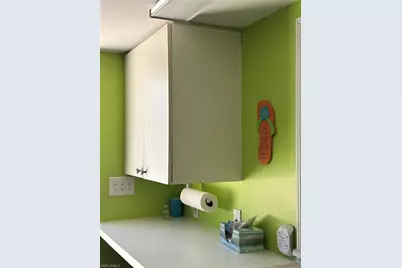 10130 Shadowood Ct, Fort Myers, FL 33905 - Photo 18